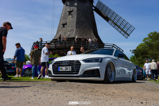 Tief_an_der_Muehle_2023_385