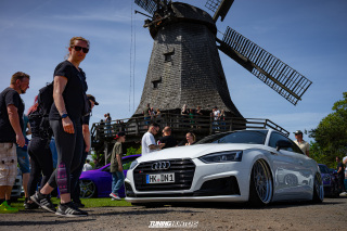 Tief_an_der_Muehle_2023_386