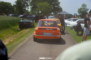 Tief_an_der_Muehle_2023_387