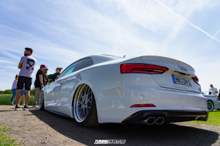 Tief_an_der_Muehle_2023_388