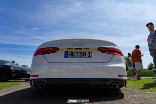 Tief_an_der_Muehle_2023_389