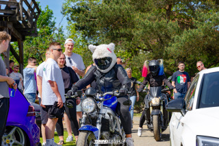 Tief_an_der_Muehle_2023_390