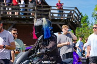 Tief_an_der_Muehle_2023_391