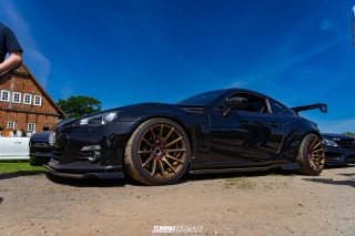 Tief_an_der_Muehle_2023_393