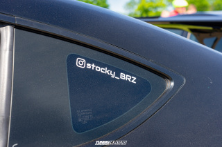 Tief_an_der_Muehle_2023_394