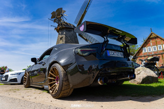 Tief_an_der_Muehle_2023_396