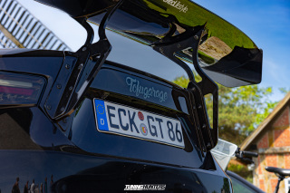 Tief_an_der_Muehle_2023_397