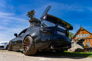 Tief_an_der_Muehle_2023_398