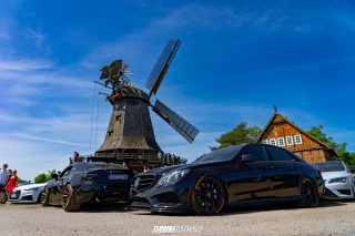 Tief_an_der_Muehle_2023_400