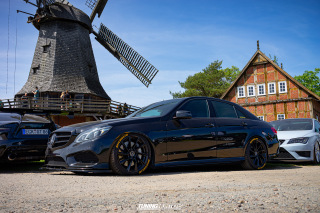 Tief_an_der_Muehle_2023_402