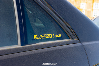 Tief_an_der_Muehle_2023_403