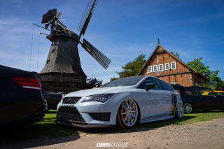 Tief_an_der_Muehle_2023_404