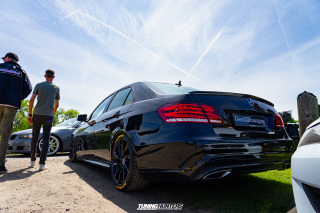 Tief_an_der_Muehle_2023_405