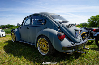 Tief_an_der_Muehle_2023_406