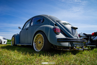 Tief_an_der_Muehle_2023_407