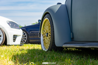 Tief_an_der_Muehle_2023_408