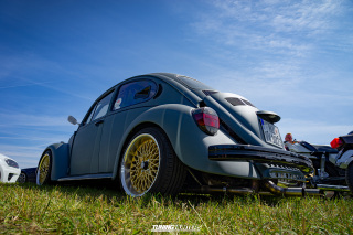 Tief_an_der_Muehle_2023_410