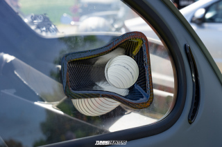 Tief_an_der_Muehle_2023_411