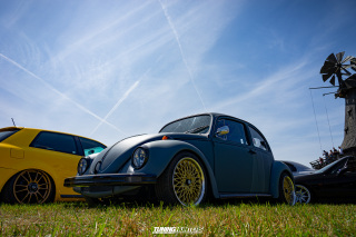 Tief_an_der_Muehle_2023_413