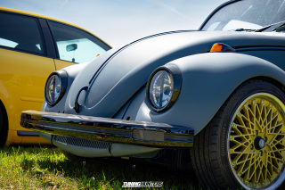 Tief_an_der_Muehle_2023_414