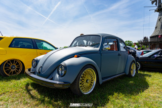 Tief_an_der_Muehle_2023_415