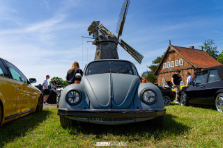 Tief_an_der_Muehle_2023_416