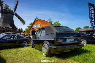 Tief_an_der_Muehle_2023_417