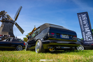 Tief_an_der_Muehle_2023_418