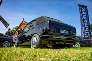 Tief_an_der_Muehle_2023_419