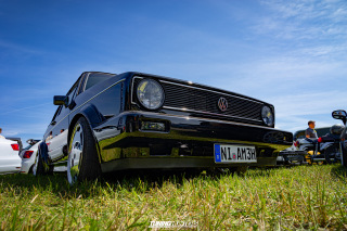 Tief_an_der_Muehle_2023_421