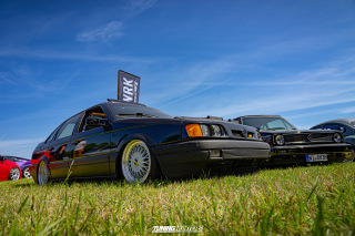 Tief_an_der_Muehle_2023_422