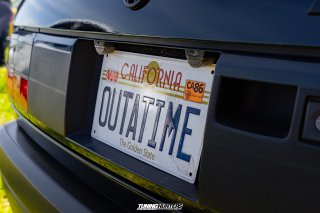 Tief_an_der_Muehle_2023_424