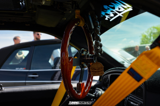 Tief_an_der_Muehle_2023_426