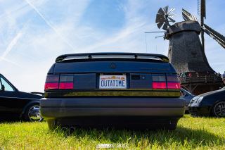 Tief_an_der_Muehle_2023_427