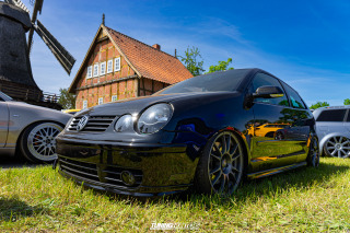 Tief_an_der_Muehle_2023_428