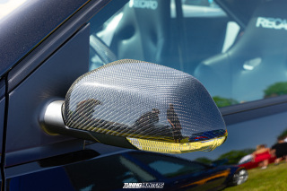 Tief_an_der_Muehle_2023_429