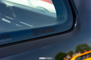 Tief_an_der_Muehle_2023_430
