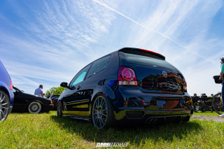 Tief_an_der_Muehle_2023_431