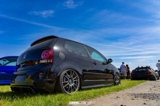 Tief_an_der_Muehle_2023_432