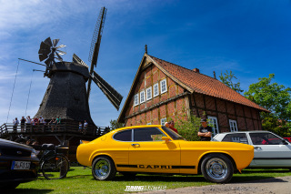 Tief_an_der_Muehle_2023_433