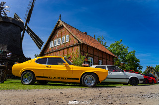 Tief_an_der_Muehle_2023_434