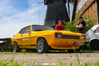 Tief_an_der_Muehle_2023_436