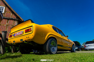 Tief_an_der_Muehle_2023_437