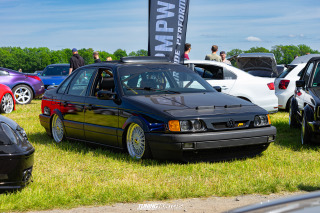 Tief_an_der_Muehle_2023_439