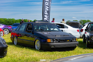 Tief_an_der_Muehle_2023_440