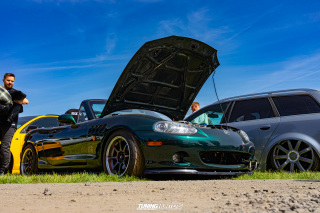 Tief_an_der_Muehle_2023_442