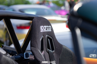 Tief_an_der_Muehle_2023_444