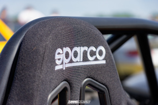 Tief_an_der_Muehle_2023_445