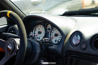 Tief_an_der_Muehle_2023_446