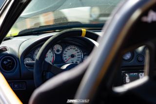 Tief_an_der_Muehle_2023_447